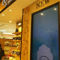 L Occitane Cosmetics Shop In 笹島町 L Occitane Cosmetics Shop In 笹島町