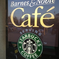 Barnes Noble Cumberland 26 Tips