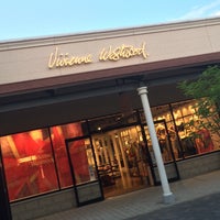 Photos At Vivienne Westwood 神戸三田プレミアム アウトレット 北区 0 Tips Photos At Vivienne Westwood 神戸三田プレミアム アウトレット 北区 0 Tips
