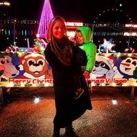 Koziar's Christmas Village (Now Closed) - 5 tips