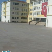 Sehit Omer Halisdemir Anadolu Lisesi 43 Visitors Sehit Omer Halisdemir Anadolu Lisesi 43 Visitors