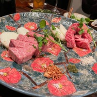 焼肉 みずの 打越109 焼肉 みずの 打越109
