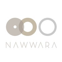 รูปภาพถ่ายที่ Nawwara โดย Nawwara เมื่อ 7/28/2014