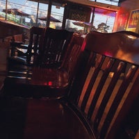 Photo taken at Public House Heights by Like on 2/18/2019