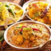 Снимок сделан в Bollywood Grill-Fine Indian Cuisine пользователем Bollywood Grill-Fine Indian Cuisine 8/13/2014