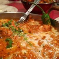 Foto tirada no(a) Bollywood Grill-Fine Indian Cuisine por Bollywood Grill-Fine Indian Cuisine em 8/13/2014