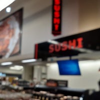 cub foods maple grove jobs