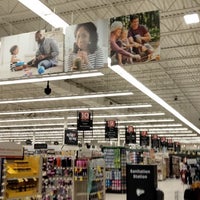 cub foods burnsville north