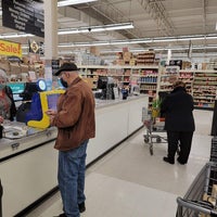 cub foods freeport il bakery