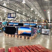 Photo taken at Costco Wholesale by Donald E. on 6/29/2019