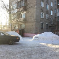 Photo taken at Споривный клуб Спарт by Andrey B. on 3/13/2017