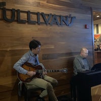 รูปภาพถ่ายที่ Sullivan&amp;#39;s Steakhouse โดย Nick R. เมื่อ 9/28/2019