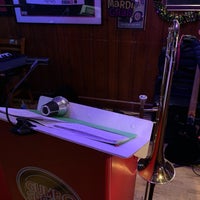 Photo taken at Countryside Saloon by Nick R. on 3/6/2019