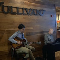 รูปภาพถ่ายที่ Sullivan&amp;#39;s Steakhouse โดย Nick R. เมื่อ 9/28/2019
