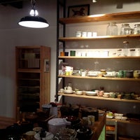 Photos At エスエイチエス 長岡 S H S Nagaoka 長岡市 新潟県 Photos At エスエイチエス 長岡 S H S Nagaoka 長岡市 新潟県