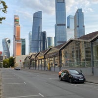 Photo taken at Автоцентр Сити by Vladimir M. on 9/12/2020