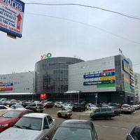 Photo taken at Svetofor by Vladimir M. on 12/31/2018