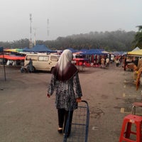 Photos At Pasar Tani Pekan Salak Tinggi Sepang Selangor