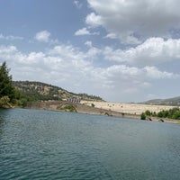 6/3/2023에 Emine G.님이 Taşköprü Emte Alabalık Tesisleri에서 찍은 사진