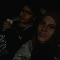 tarçın bakır saç rengi zengin mutfağı hd izle