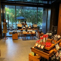 Photo taken at Starbucks HQ by Abdullah S. on 9/29/2023