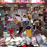 チュチュアンナ 原宿竹下通り店 千駄ヶ谷 122 Visitors チュチュアンナ 原宿竹下通り店 千駄ヶ谷 122 Visitors