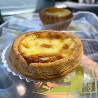 Jim S Bakery 金獅餅家 Bakery In Monterey Park Jim S Bakery 金獅餅家 Bakery In Monterey Park