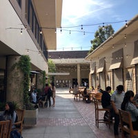 Photo taken at Steeple House Coffee by Jeff W. on 4/14/2019