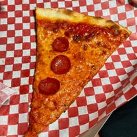 6/16/2021にJeff W.がPrime Pizzaで撮った写真