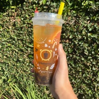Photo taken at It&amp;#39;s Boba Time by Jeff W. on 2/1/2020