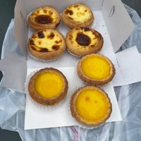 Jim S Bakery 金獅餅家 Bakery In Monterey Park Jim S Bakery 金獅餅家 Bakery In Monterey Park