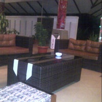 Pantai Cermin Theme Park Resort Parco A Tema