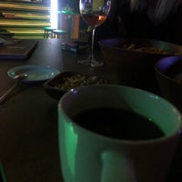 12/4/2019にoziがDoremi Karaoke Barで撮った写真
