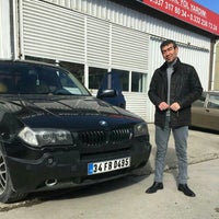 Ulaslar Oto Kaporta Boya Egzozst Yenileme Ve Kaporta Expertiz Konya Eregli Home Facebook