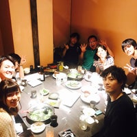 桜坂 西梅田店 Sake Bar 桜坂 西梅田店 Sake Bar