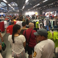 muy canción Polar Factory Nike Plaza Mayor, Buy Now, Shop, 57% OFF, www.busformentera.com