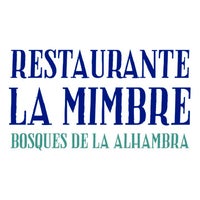 Foto scattata a La Mimbre Restaurante da La Mimbre Restaurante il 10/26/2016
