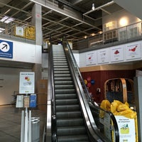 Ikea Furniture Home Store