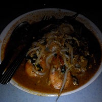 Delima Nasi Tomato Ayam Goreng Berempah Char Kuey Teow Sg Petani Kedah Parking Lot Public Bank Jln Pengkalan Sungai Petani 2021