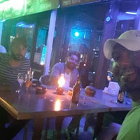 Photo taken at Asmalı Köşk Cafe by Cengiz A. on 7/9/2017