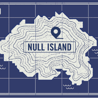 7/25/2014에 Null Island님이 Null Island에서 찍은 사진