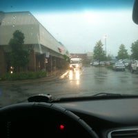 Golden Eagle Bar Grill North Hill Rochester Mi