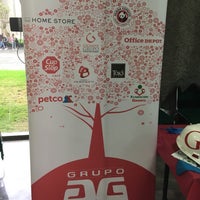 Photo taken at UPIICSA Edificio de Sociales by Gerardo C. on 9/26/2016