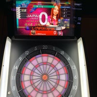 快活club 堺百舌鳥店 Internet Cafe In 堺市 快活club 堺百舌鳥店 Internet Cafe In 堺市