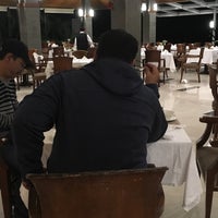 12/25/2017 tarihinde nizarziyaretçi tarafından Hotel Puri Asri'de çekilen fotoğraf