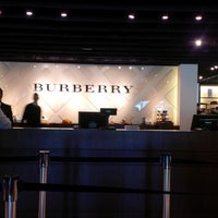 buy ribbon in bulk