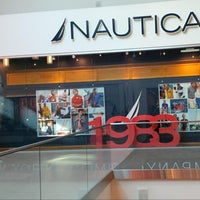 Nautica - Tienda de ropa en Elizabeth