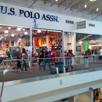 polo store jersey gardens mall