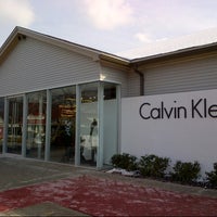 cheap calvin klein outlet