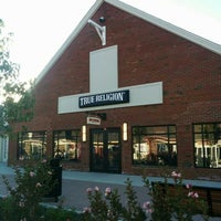 true religion woodbury